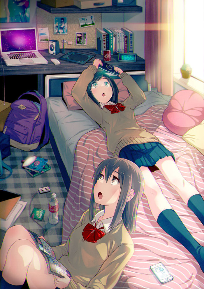 no title